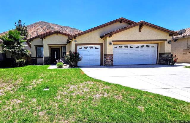 REDMAPLE ST FONTANA (3 BED / 2 BATH) photos photos REDMAPLE ST FONTANA (3 BED / 2 BATH) photos photos