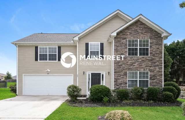60 Arbor Lake Drive photos photos