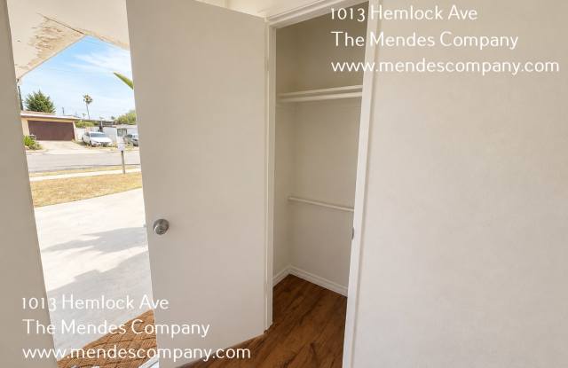 Spacious 4 Bedroom Home with Huge Yard, Trailer/Boat Parking & Tons of Natural Light! Gallery 3