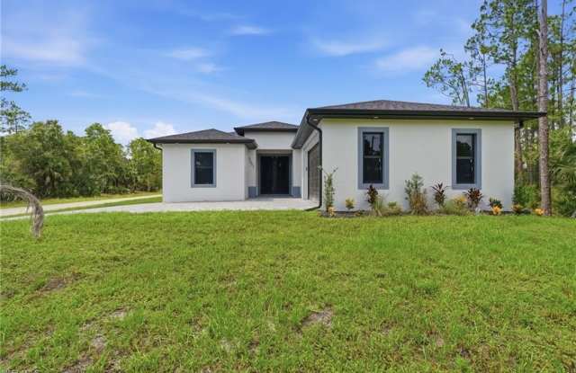 2523 56th St W lot: 1 Gallery 2