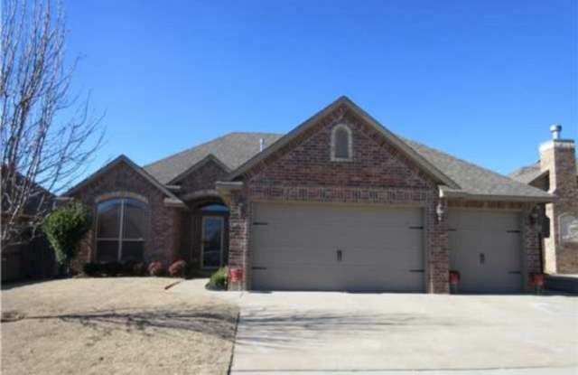 7621 Twin Oaks Dr photos photos 7621 Twin Oaks Dr photos photos