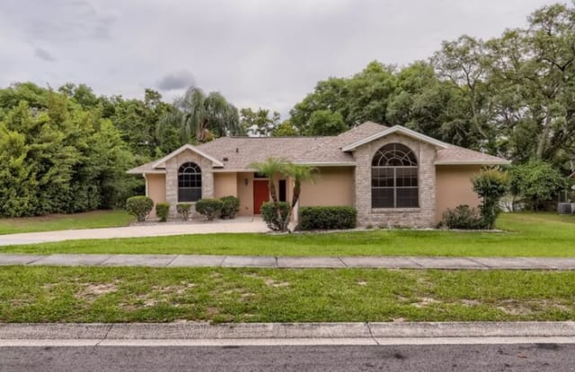 6348 Sleepy Hollow Drive - 6348 Sleepy Hollow Drive, Orange County, FL 32810