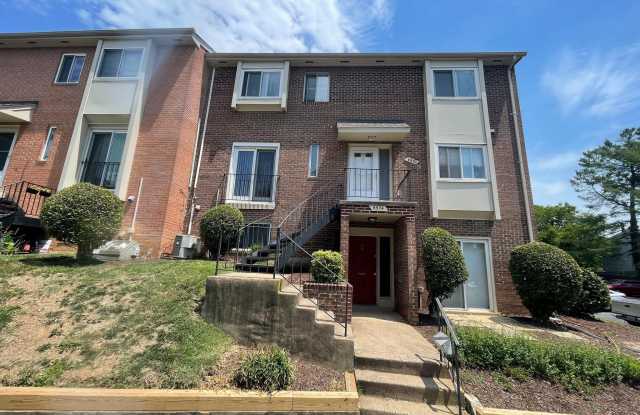 4570 CONWELL DR photos photos