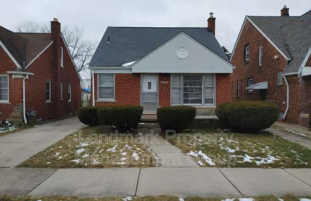 18947 Runyon Street photos photos