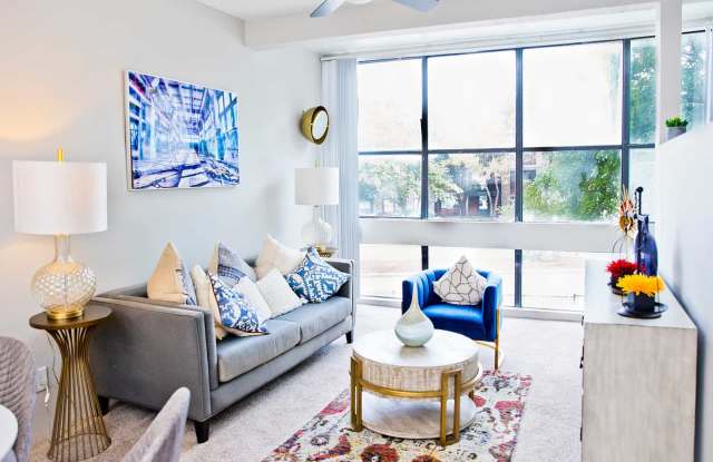 Mylo Apartment Homes photos photos Mylo Apartment Homes photos photos