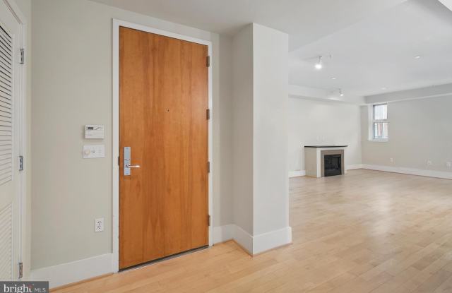 2914 11TH NW Gallery 3