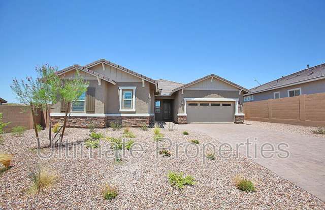 30104 N 116th Ln Gallery 2