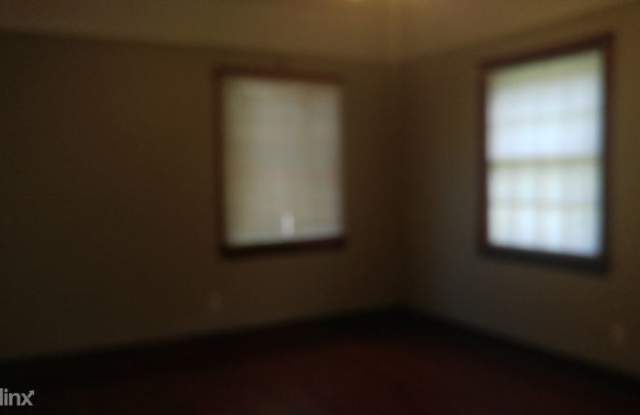 3934 Bauvais St Gallery 2
