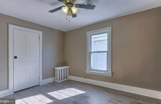 3216 GREEN STREET photos photos