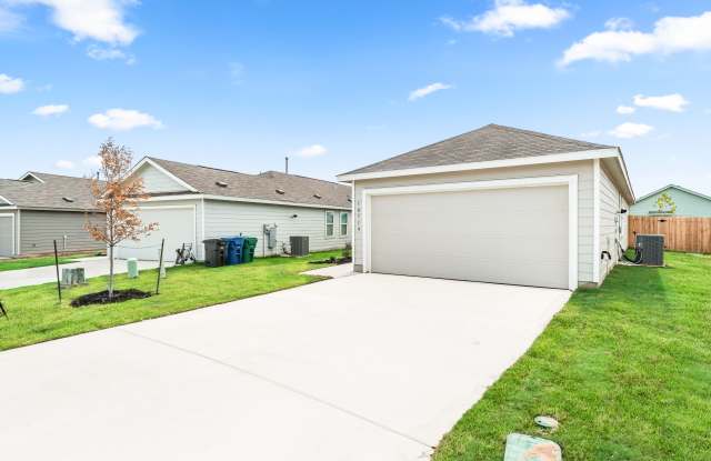 10119 Ana Hts photos photos