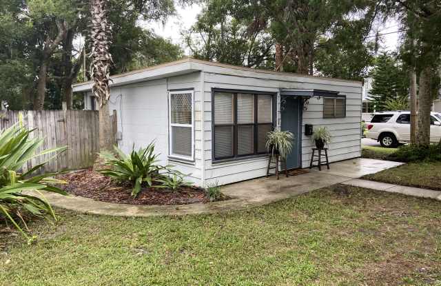 1 Estey St photos photos