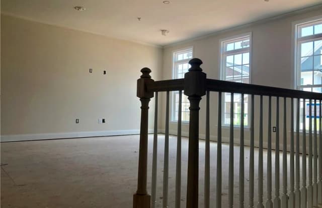 238 Braeden Way Gallery 2