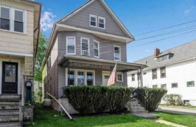 13 Nason Parkway photos photos