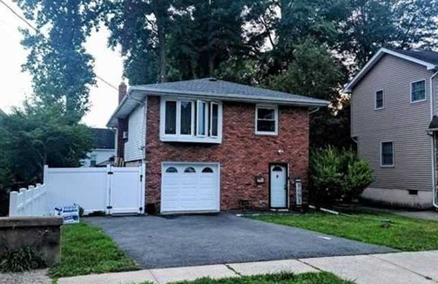 71 Cresskill Avenue 1 photos photos 71 Cresskill Avenue 1 photos photos