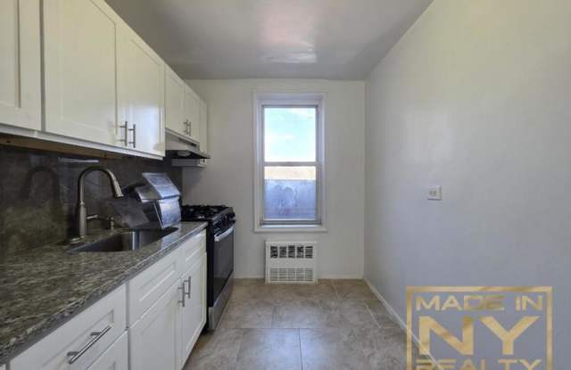 189-14 Crocheron Ave photos photos 189-14 Crocheron Ave photos photos