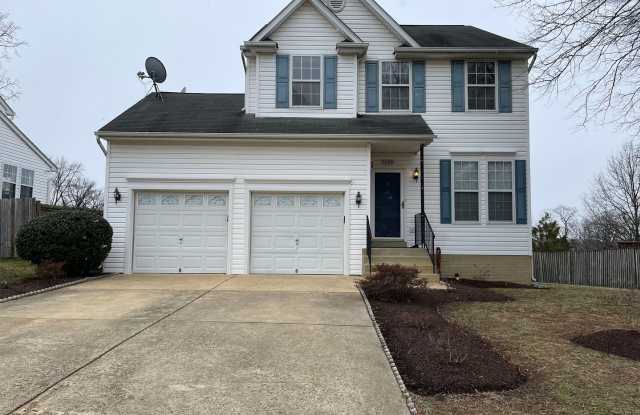 Spacious  Updated Home in the Heart of Hyattsville photos photos