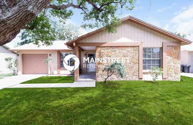 3700 McCloud Street photos photos