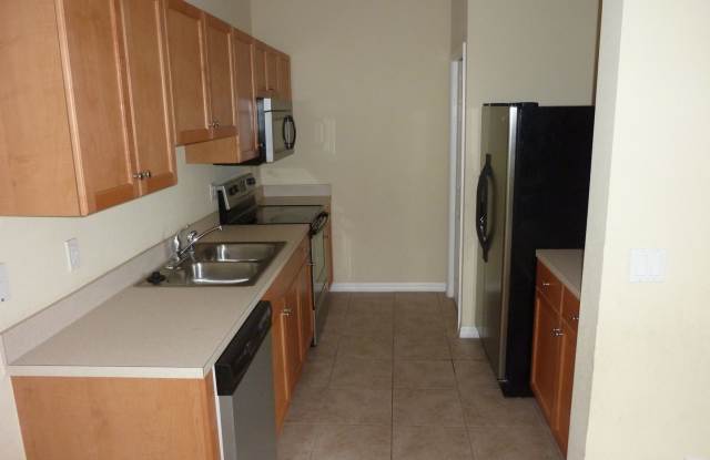 1720 Coriander Dr. Gallery 4