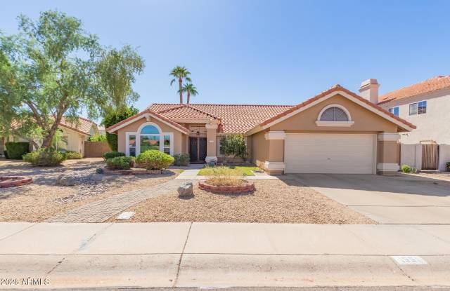 1551 W IRONWOOD Drive photos photos 1551 W IRONWOOD Drive photos photos
