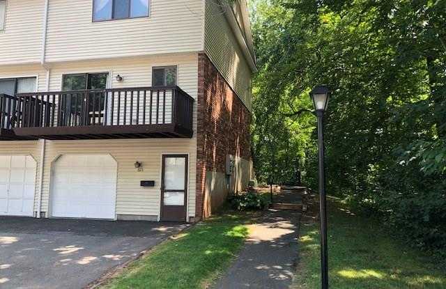 671 Churchill Drive - 671 Churchill Drive, Newington, CT 06111