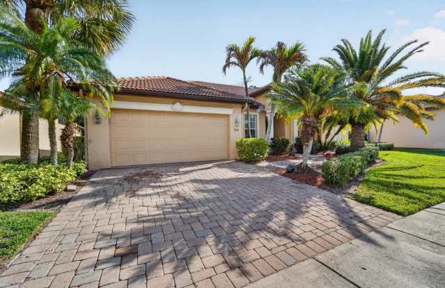 854 SW St Tropez Court photos photos