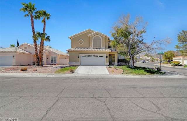 2525 Huber Heights Drive photos photos 2525 Huber Heights Drive photos photos