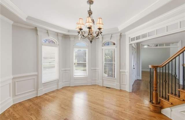 4728 Moon Hollow Court Gallery 3