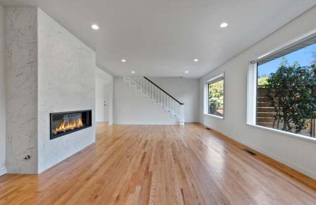 4105 Southwest 106th Street Gallery 2