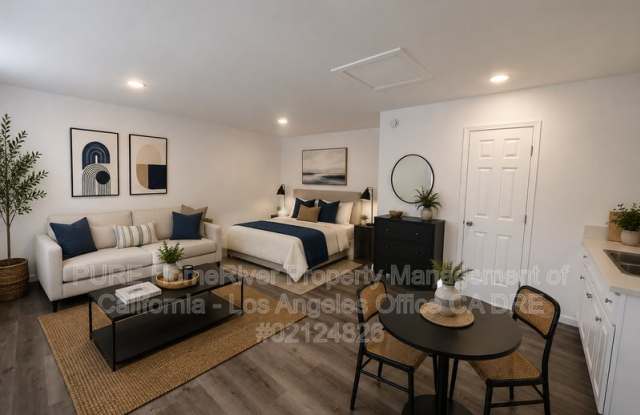 10977 1/2 Pope Avenue Gallery 1