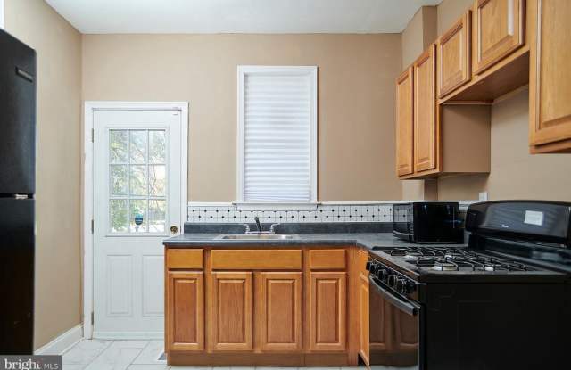 6123 UPLAND Street photos photos