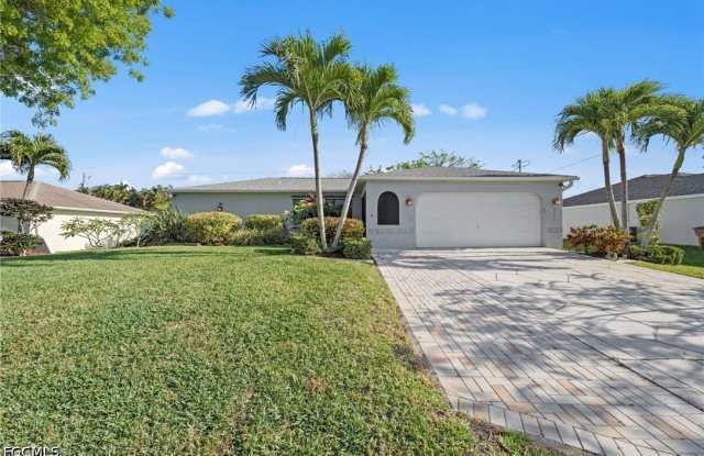 311 SW 19th Lane photos photos