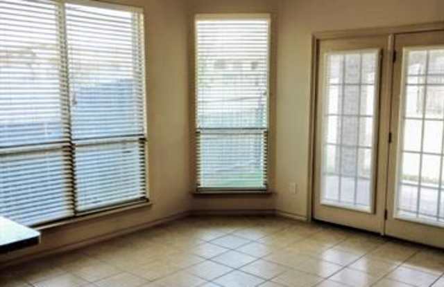 1248 Goodland Terrace Gallery 3