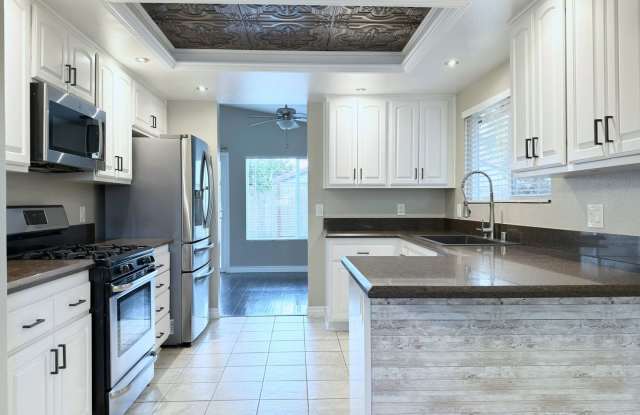 Single Level in Murray Mission! Gallery 4
