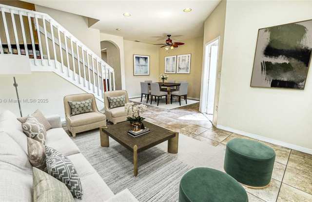 3361 Merrick Ln photos photos 3361 Merrick Ln photos photos