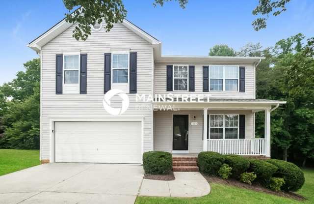 113 Willow Bend Drive photos photos