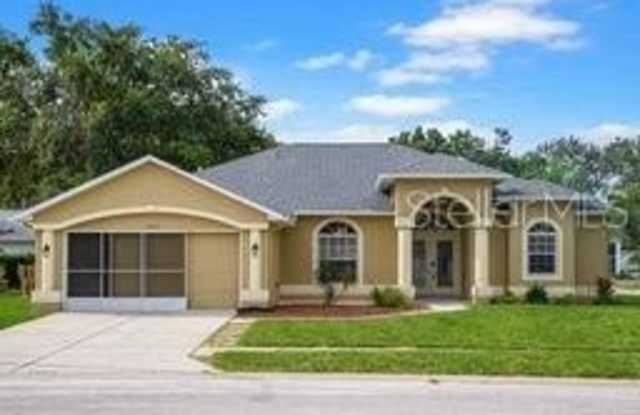 13636 KNOTTY LANE photos photos 13636 KNOTTY LANE photos photos