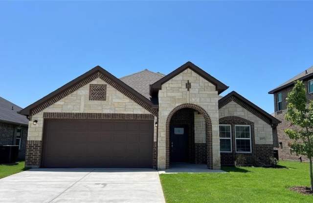 607 Hardaway Drive photos photos