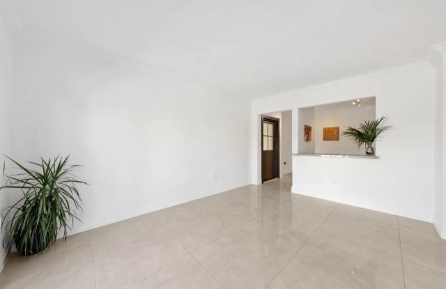 1490 Northwest 2nd Street - 1490 Northwest 2nd Street, Miami, FL 33125