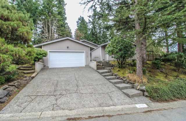 14725 28th Dr SE photos photos