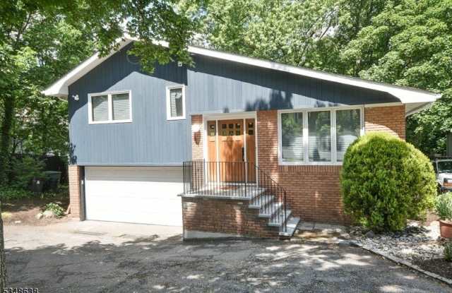 511 Scotland Rd photos photos