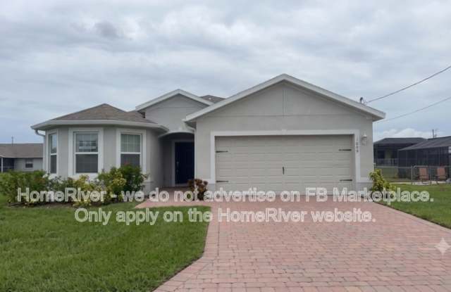 1009 NE 11th St photos photos