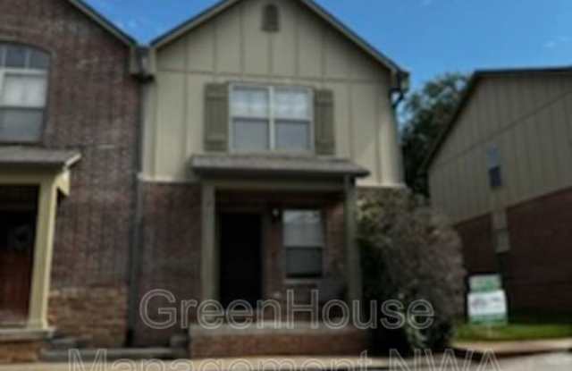 2210 Karrington Rdg photos photos