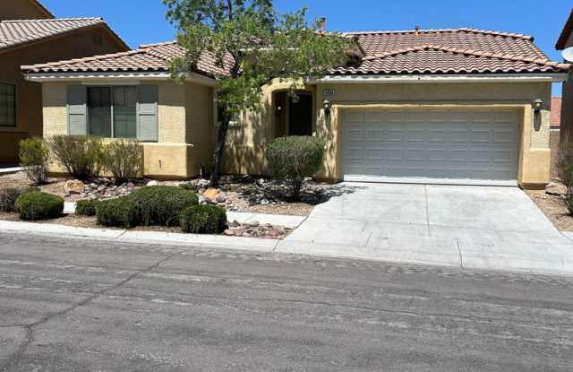 Very open and spacious home in desirable Nevada Trails. photos photos