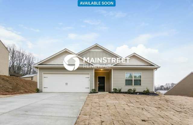 16 Sycamore Street photos photos