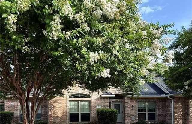 211 Hartford Drive photos photos