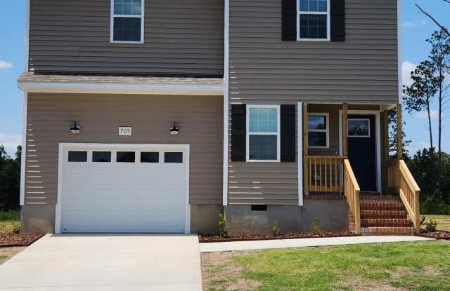 705 Gridiron Way photos photos