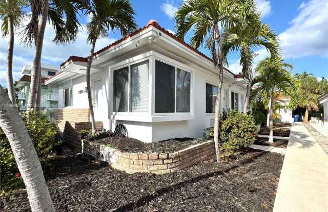 8201 Abbott Ave photos photos
