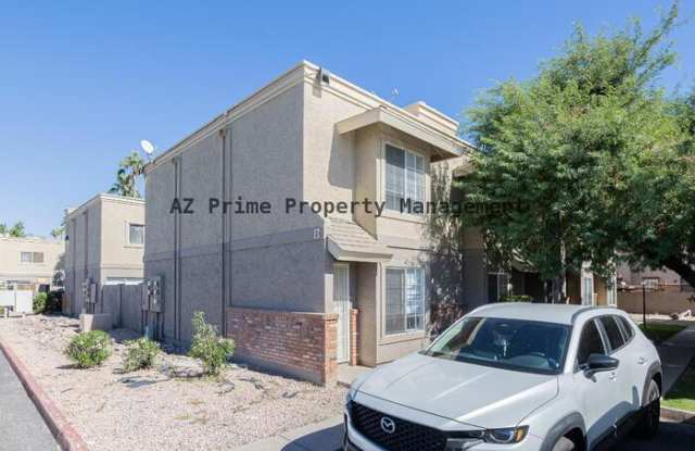 1055 West 5th Street photos photos