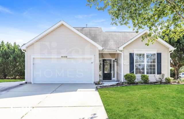 224 Brycewood Drive photos photos