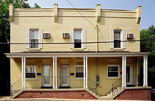 3 Rosary Way photos photos 3 Rosary Way photos photos